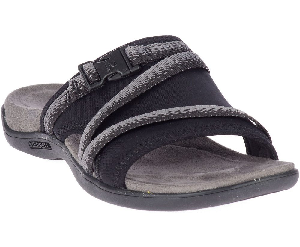 Merrell district sale muri slide